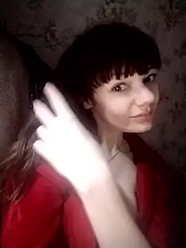 AliceSwan1122 online show from 03/09/26, 08:13