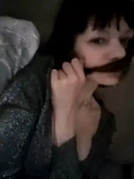 AliceSwan1122 online show from 03/10/26, 11:10