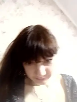 AliceSwan1122 online show from 03/13/26, 06:25