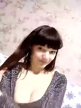 AliceSwan1122 online show from 04/16/26, 03:13