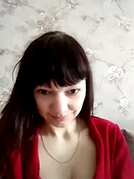 Snapshot of AliceSwan1122 chatting on 04/20/26, 08:39 AliceSwan1122 online show from 04/20/26, 08:39