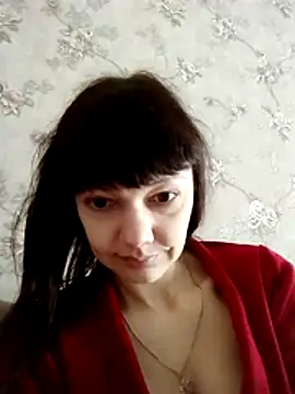 Snapshot of AliceSwan1122 chatting on 04/25/26, 02:58 AliceSwan1122 online show from 04/25/26, 02:58