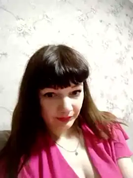 Snapshot of AliceSwan1122 chatting on 05/08/26, 07:41 AliceSwan1122 online show from 05/08/26, 07:41