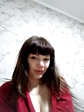 Snapshot of AliceSwan1122 chatting on 05/17/26, 08:27 AliceSwan1122 online show from 05/17/26, 08:27
