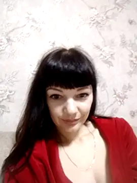 Snapshot of AliceSwan1122 chatting on 06/09/26, 07:03 AliceSwan1122 online show from 06/09/26, 07:03