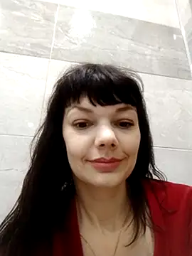 Snapshot of AliceSwan1122 chatting on 06/14/26, 10:45 AliceSwan1122 online show from 06/14/26, 10:45