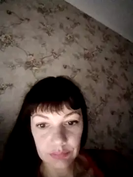 Snapshot of AliceSwan1122 chatting on 07/07/26, 07:51 AliceSwan1122 online show from 07/07/26, 07:51