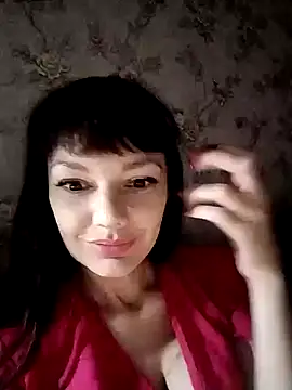 Snapshot of AliceSwan1122 chatting on 07/15/26, 09:53 AliceSwan1122 online show from 07/15/26, 09:53