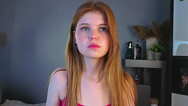 pielittle online show from 09/20/25, 04:24