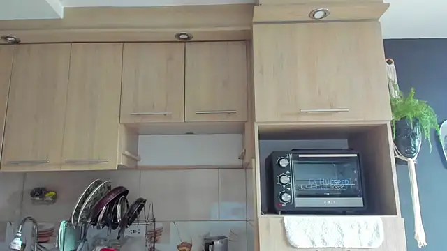 Snapshot of Arnolwilliams chatting on 09/26/25, 07:40 Arnolwilliams online show from 09/26/25, 07:40