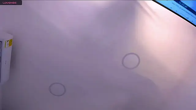 toji luxxer online show from 11/14/25, 09:57