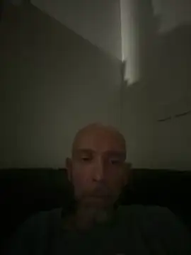 Sly38900 online show from 09/24/25, 12:14