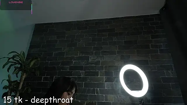 Snapshot of Jade_pleasure_ chatting on 03/25/26, 11:16 Jade pleasure online show from 03/25/26, 11:16