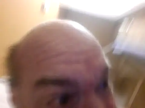 Snapshot of nounours197314 chatting on 02/07/26, 12:53 nounours197314 online show from 02/07/26, 12:53