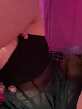 Moon pusy online show from 01/18/26, 12:31