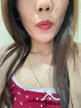 Moon pusy online show from 02/08/26, 10:18