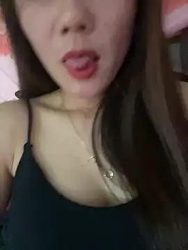 Moon pusy online show from 06/24/26, 02:21