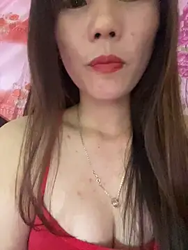 Moon pusy online show from 06/29/26, 01:55