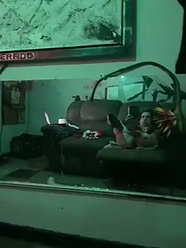 Fukboy88xh online show from 03/12/25, 11:20