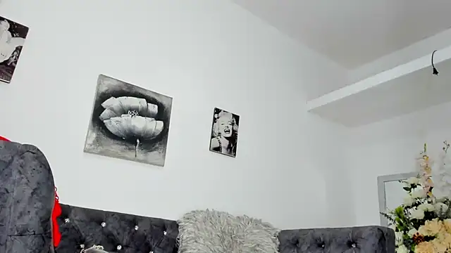 sabrina xxx11 online show from 09/26/25, 07:18