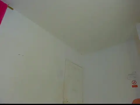 sabrina xxx11 online show from 11/27/25, 11:34