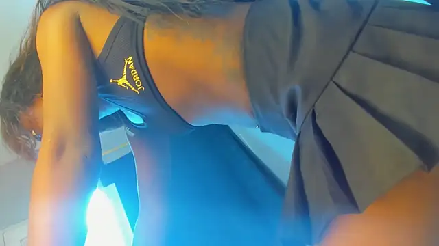 sabrina xxx11 online show from 02/06/26, 09:18