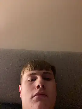 Sammyboy2211 online show from 01/12/26, 01:11