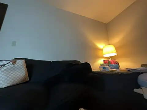 GoddessFatPuss online show from 07/06/26, 02:41