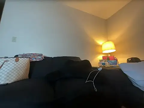GoddessFatPuss online show from 07/19/26, 01:48