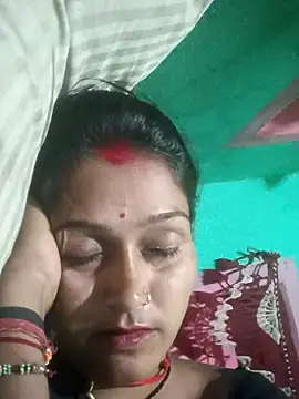 Hotwera97444 online show from 09/17/25, 11:17