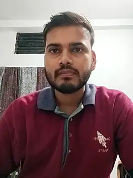 Nick fun 13 online show from 09/17/25, 01:24