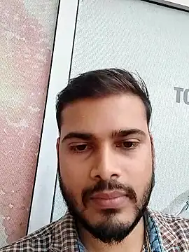 Nick fun 13 online show from 09/18/25, 10:06