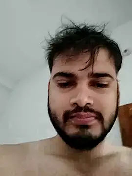 Nick fun 13 online show from 09/19/25, 03:41