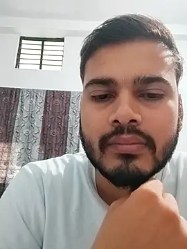 Nick fun 13 online show from 09/22/25, 08:49