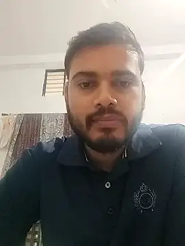 Nick fun 13 online show from 09/27/25, 07:46