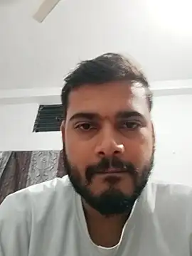 Nick fun 13 online show from 09/30/25, 04:01