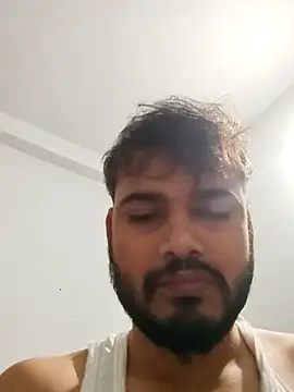 Nick fun 13 online show from 10/01/25, 04:07