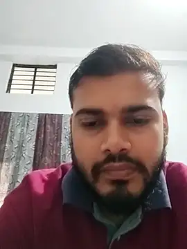 Nick fun 13 online show from 10/05/25, 07:17