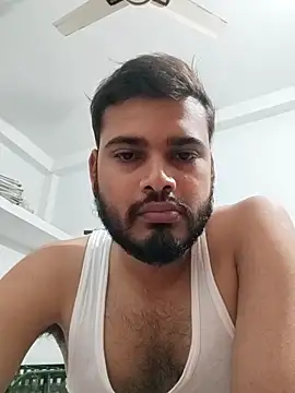 Nick fun 13 online show from 10/08/25, 11:41