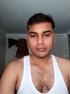 Nick fun 13 online show from 10/19/25, 07:42