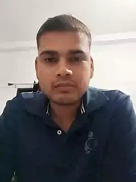 Nick fun 13 online show from 10/22/25, 09:53