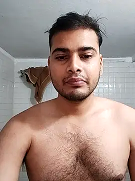 Nick fun 13 online show from 10/25/25, 09:06