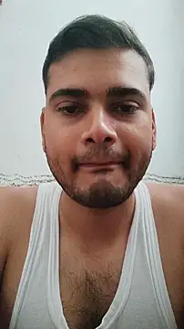 Nick fun 13 online show from 10/26/25, 07:25