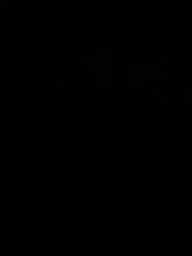 Francismar009 online show from 10/13/25, 03:50