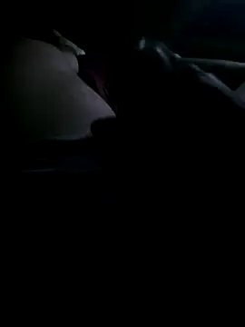 Francismar009 online show from 10/19/25, 05:41