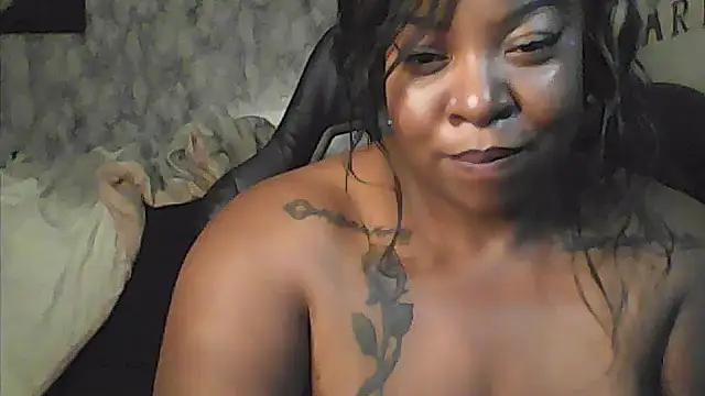 BellaBlaze25 online show from 03/10/26, 03:00