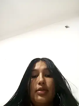 EimyKissx online show from 09/30/25, 04:50