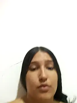 EimyKissx online show from 10/03/25, 05:04