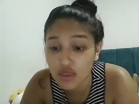 EimyKissx online show from 10/09/25, 03:37