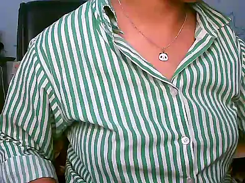 Mahi Chaudhary online show from 10/07/25, 04:09